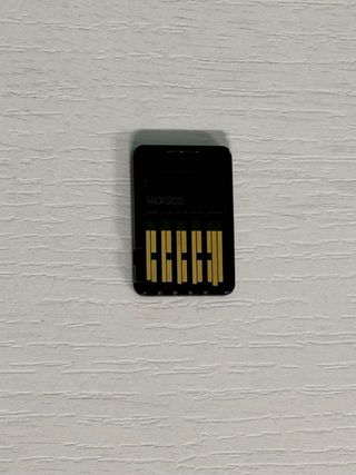 Super Mario Odyssey Nintendo Switch