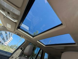 Mercedes-Benz Classe GLK  2011