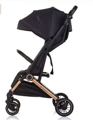 Carrito de bebé Chipolino