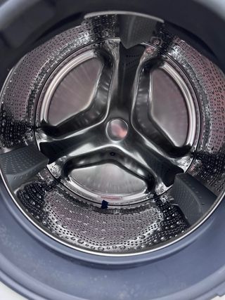 Lavadora Siemens 9kg A+++ con Garantía y Transport