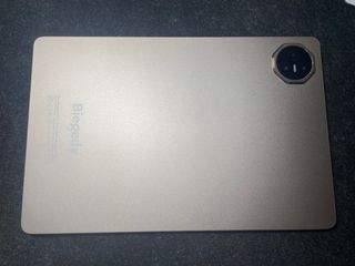 Tablet 11” - 24 GB RAM + 256 GB - Nueva con funda