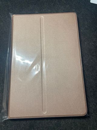 Tablet 11” - 24 GB RAM + 256 GB - Nueva con funda