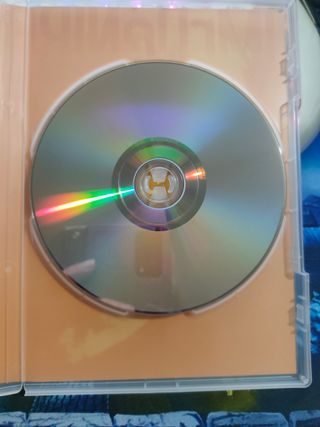 Taxi Driver - Dvd [Ita Eng Spa] 1976