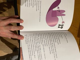 Los Forasteros del Tiempo 1: La aventura de los...