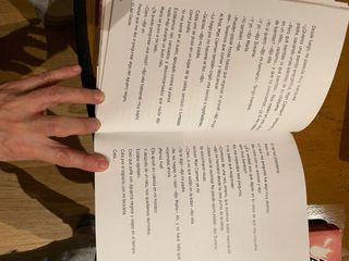 Los Forasteros del Tiempo 1: La aventura de los...