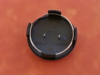 Tapabujes Hyundai Centro de Llantas Ruedas