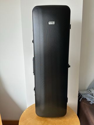 Funda de violino Gewa