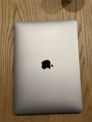 MacBook Air Core i5 13” (2019)