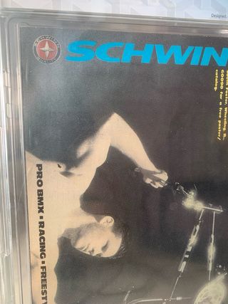 Amazing Spider-Man #315 (1989) EGC 9.0 Málaga 2025