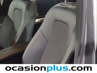 Mercedes-Benz GLB 220 D 4MATIC 140 kW (190 CV)