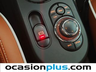 MINI MINI 3 Puertas Cooper SE 135 kW (184 CV)