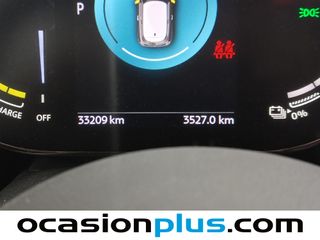 MINI MINI 3 Puertas Cooper SE 135 kW (184 CV)