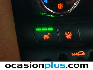 MINI MINI 3 Puertas Cooper SE 135 kW (184 CV)