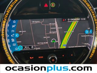 MINI MINI 3 Puertas Cooper SE 135 kW (184 CV)