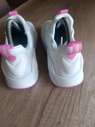 Zapatillas Nike Free Metcon 6 Mujer