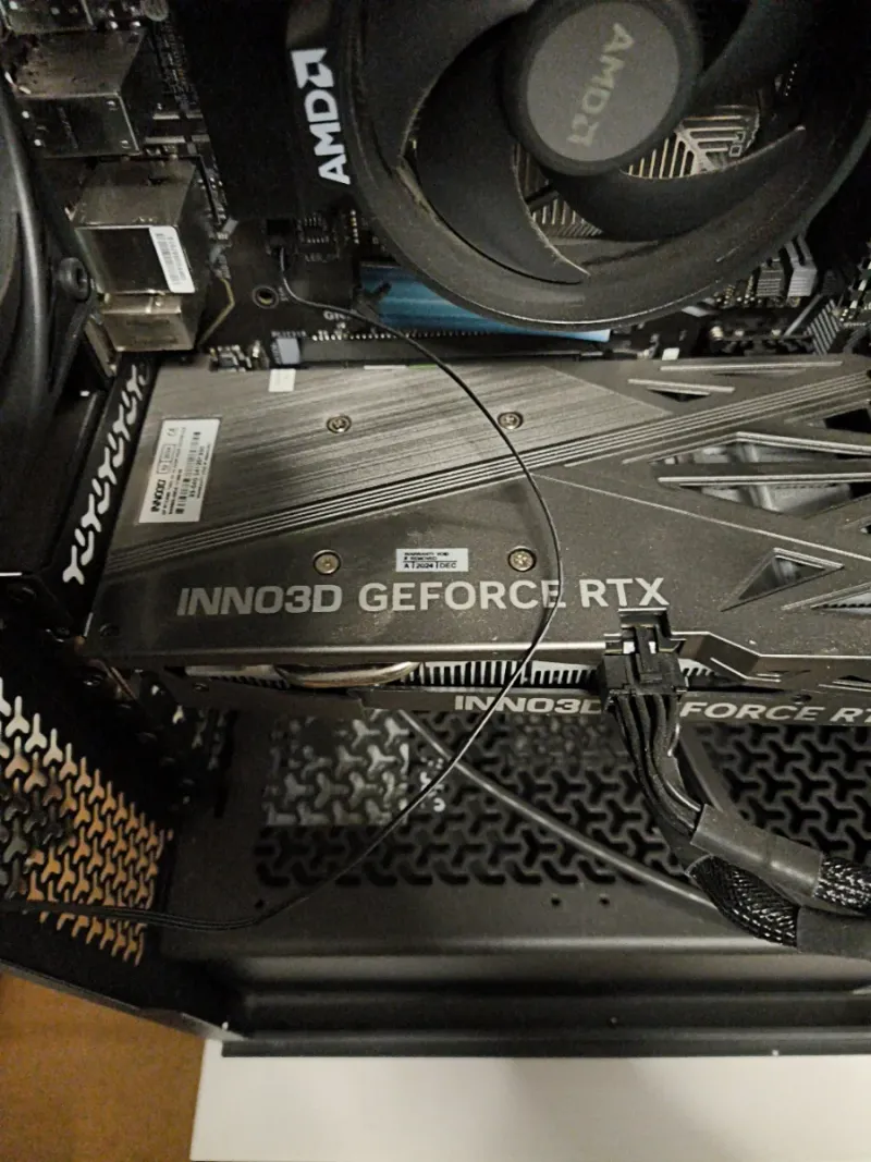Pc gamer afbeelding 2