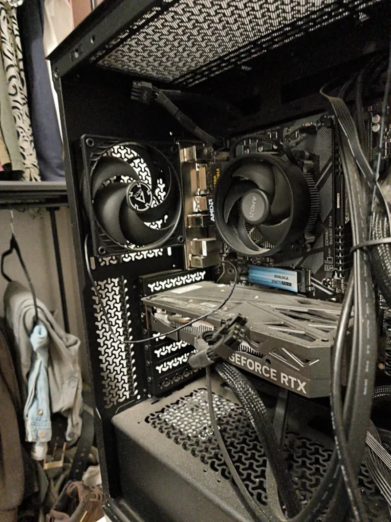 Pc gamer afbeelding 3