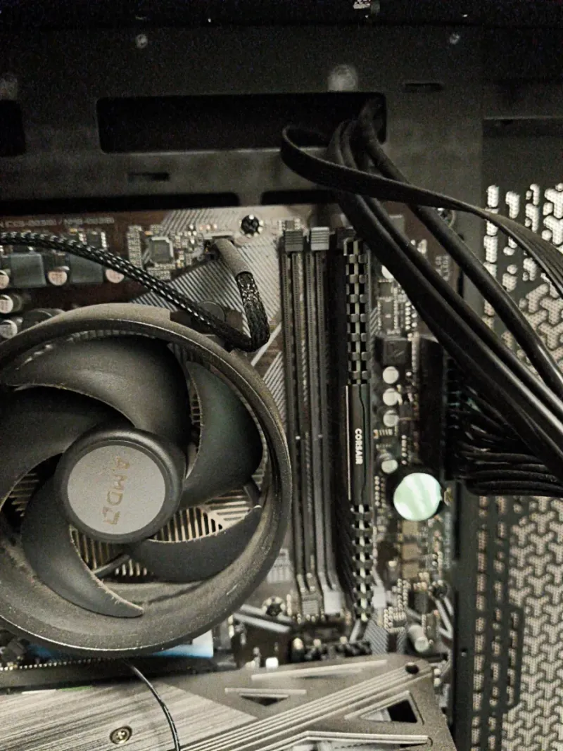 Pc gamer afbeelding 4