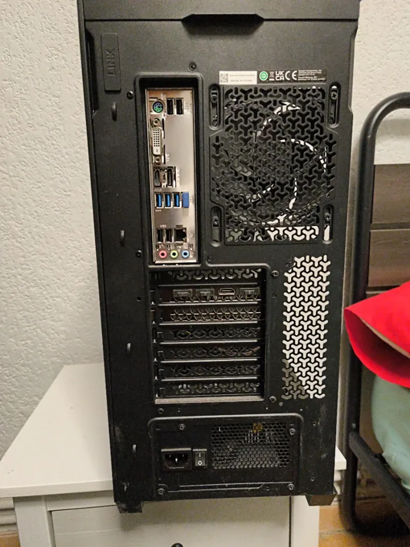 Pc gamer afbeelding 5