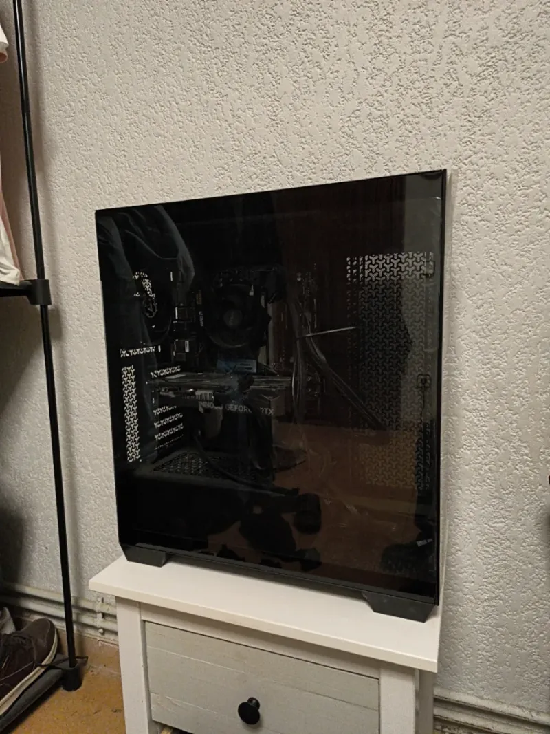 Pc gamer afbeelding 6
