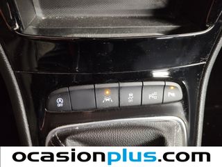 Opel Astra 1.2 Turbo SHR Elegance 107 kW (145 CV)