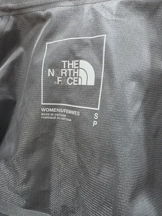 Chaqueta The North Face Jazzi 3L GORE-TEX