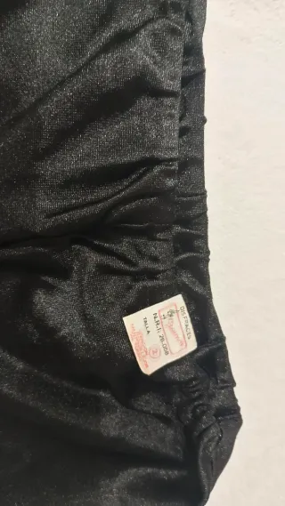 Disfraz Superhéroe Infantil