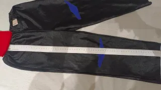 Disfraz Superhéroe Infantil