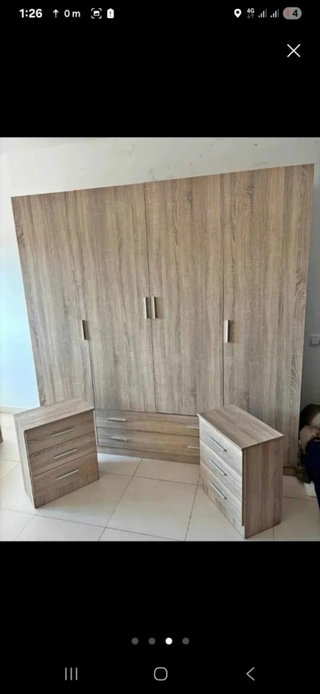 Armario armario armario