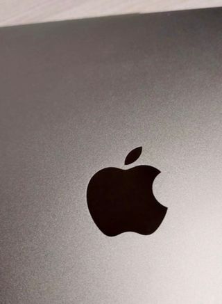 OFERTA 24H Macbook Pro 2018 Perfecto