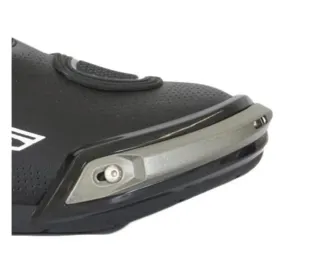 Botas RST Tractech Evo Racing Deportivas