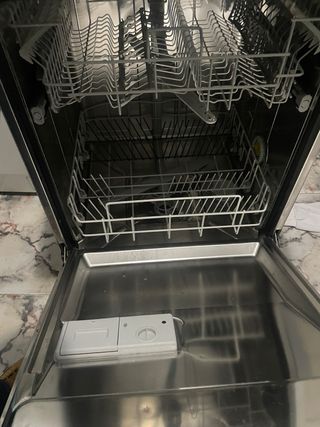 Ricambi per lavastoviglie Fagor