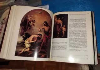 LA CATEDRAL DE SEVILLA Ed. GUADALQUIVIR