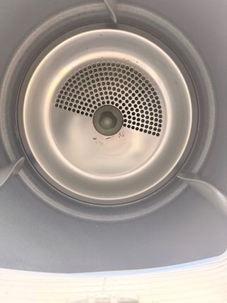 Secadora Electrolux 7kg FlexCare casi nueva