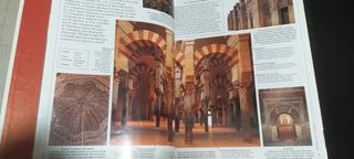 Guia Visual de Pintura y Arquitectura