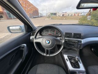 BMW Serie 3 2004