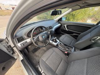 BMW Serie 3 2004