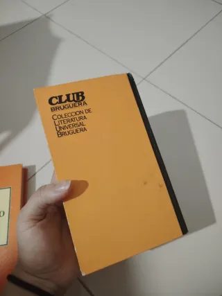 Libro Mujeres enamoradas