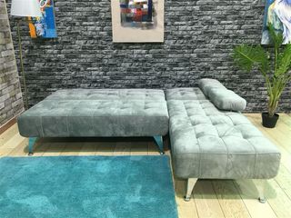 Oferta Sofacama Abatible Nuevo Chaisse