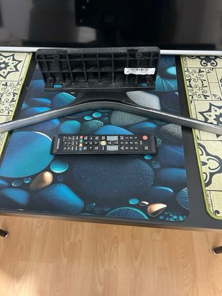 Samsung TV  UE43J5500AK