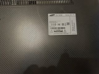 Samsung TV  UE43J5500AK