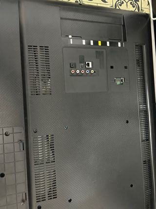 Samsung TV  UE43J5500AK