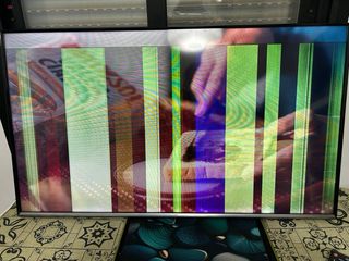 Samsung TV  UE43J5500AK