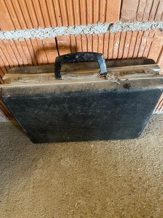 De todo un poco Mando fotos