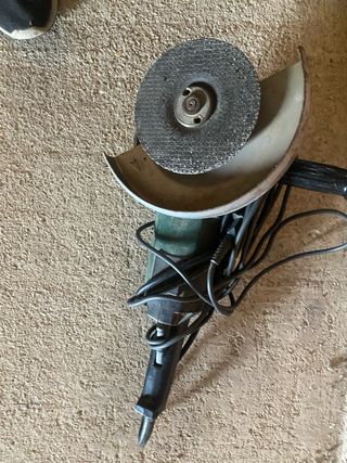 De todo un poco Mando fotos