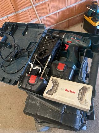 De todo un poco Mando fotos