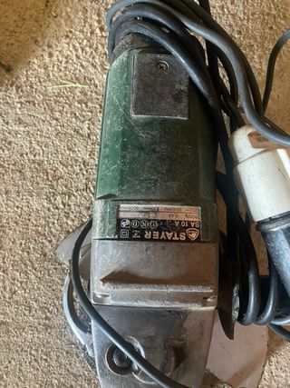 De todo un poco Mando fotos