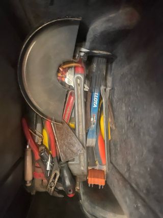 De todo un poco Mando fotos