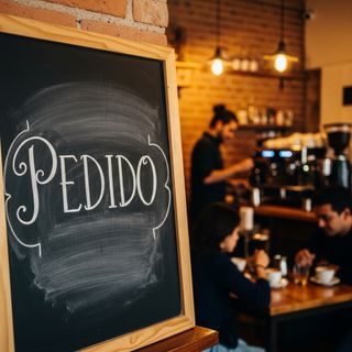 Lote edredones y sábanas 3