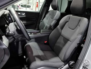 Volvo XC60 2.0 T6 AWD Recharge Inscription Auto